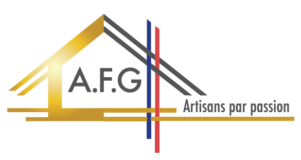 logo afg28