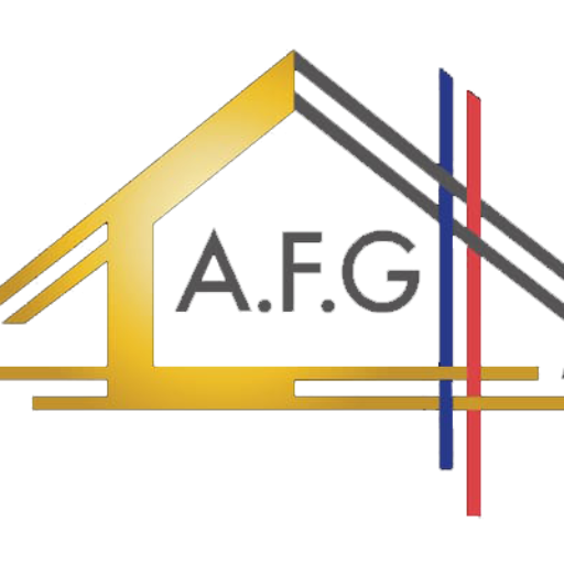 Logo AFG 28