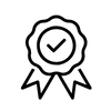 Tarifs competitifs